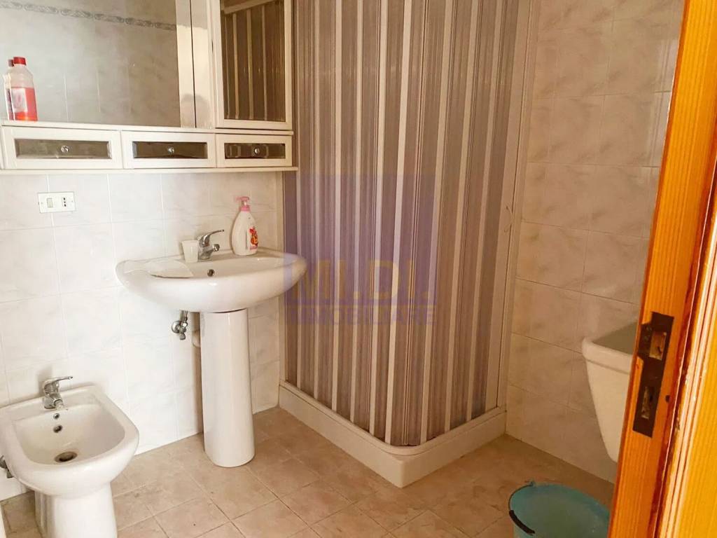 Villa a Altamura in Via Buccari - Foto 4