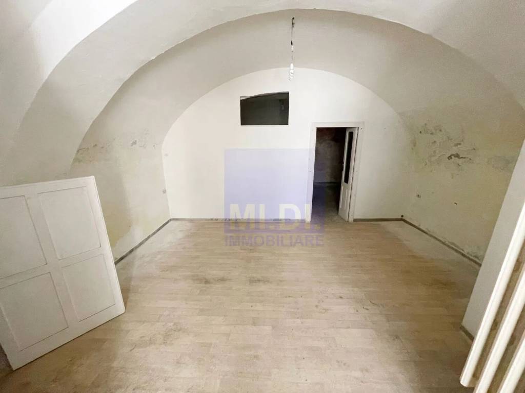 Appartamento a Altamura in Via Trinitá - Foto 2