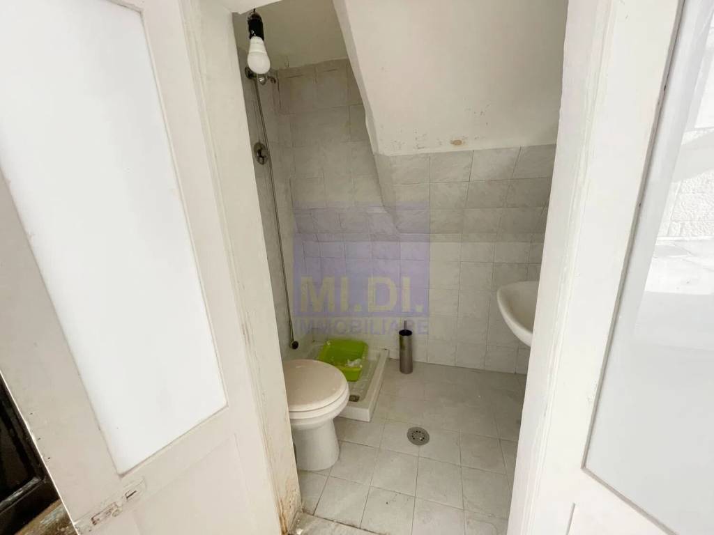 Appartamento a Altamura in Via Trinitá - Foto 3