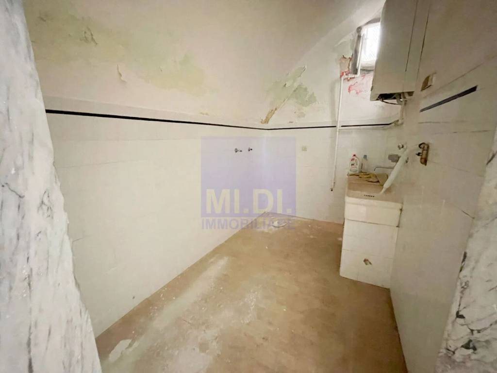 Appartamento a Altamura in Via Trinitá - Foto 4