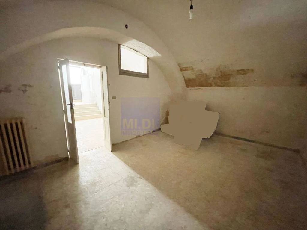 Appartamento a Altamura in Via Trinitá - Foto 5