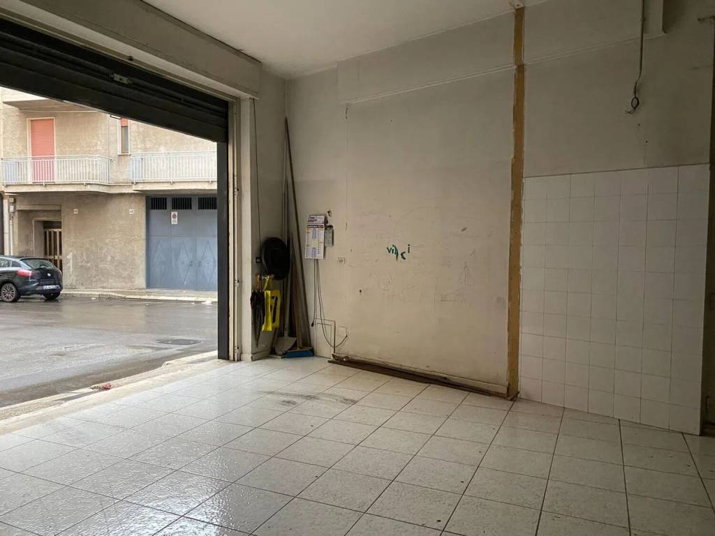 Immobile a Altamura in Via Curtatone - Foto 2