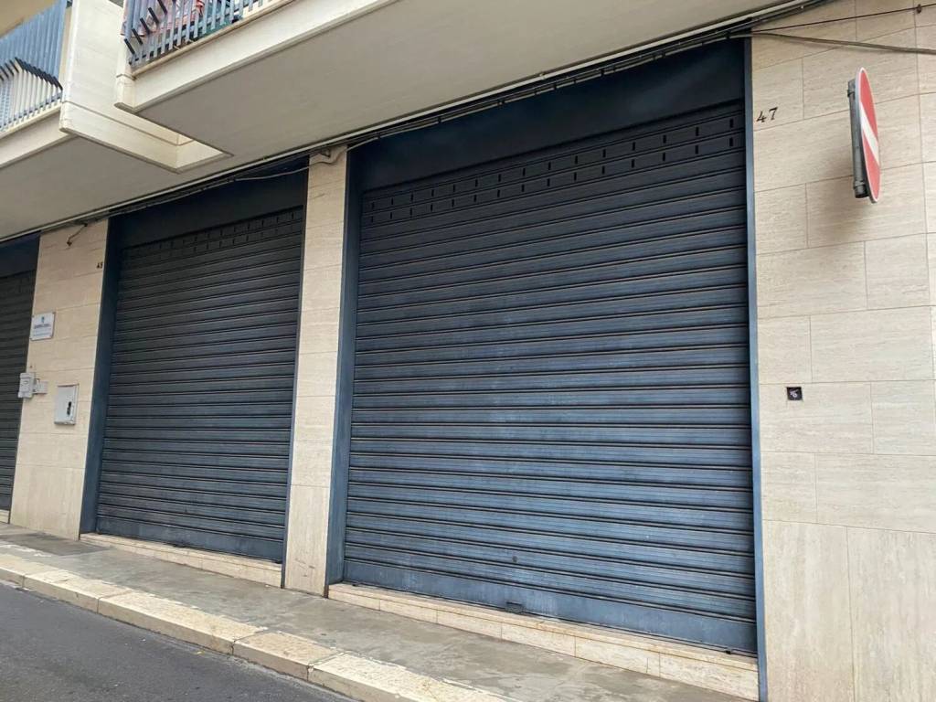 Immobile a Altamura in Via Curtatone - Foto 3