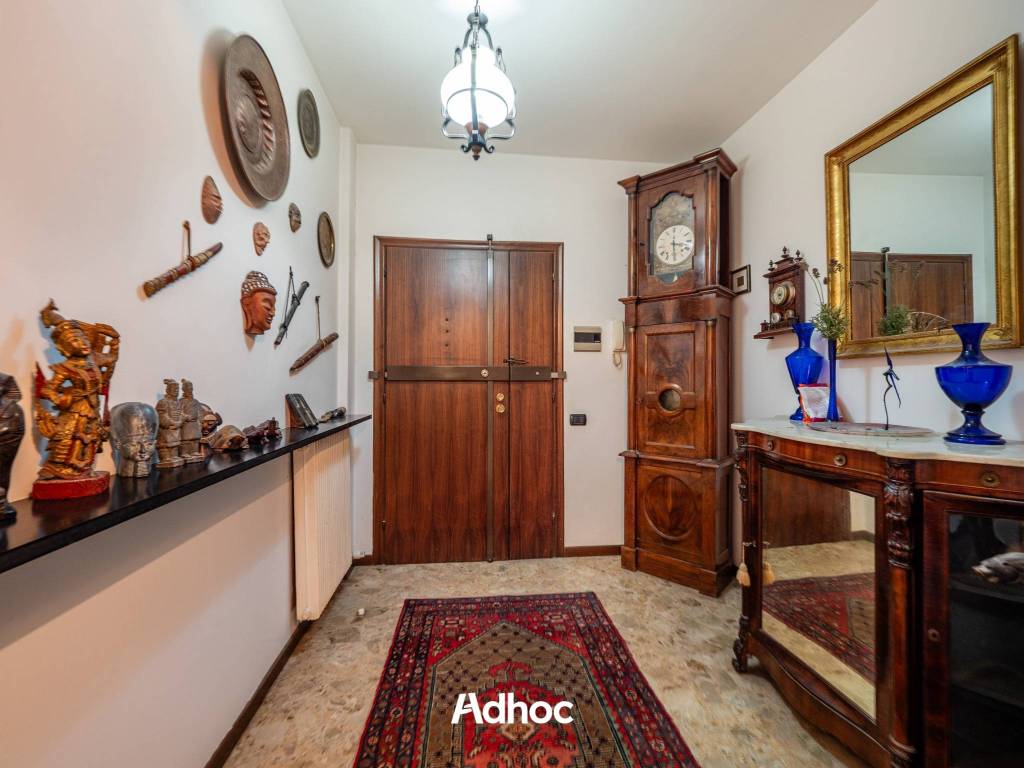 Appartamento a Fano in Via degli Oleandri, 1 - Foto 4