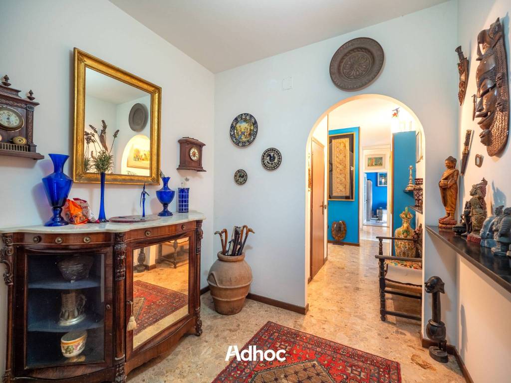 Appartamento a Fano in Via degli Oleandri, 1 - Foto 5