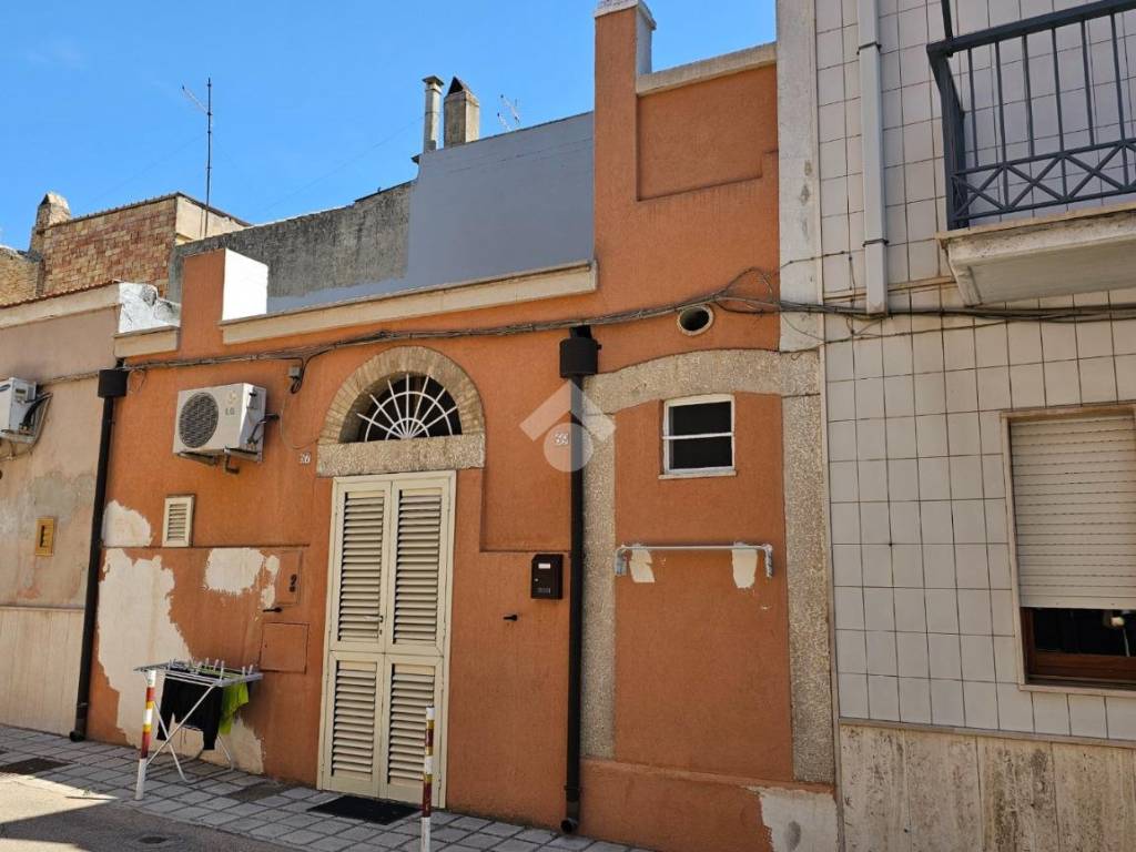 Casa indipendente a Torremaggiore in Via Volturno - Foto 2