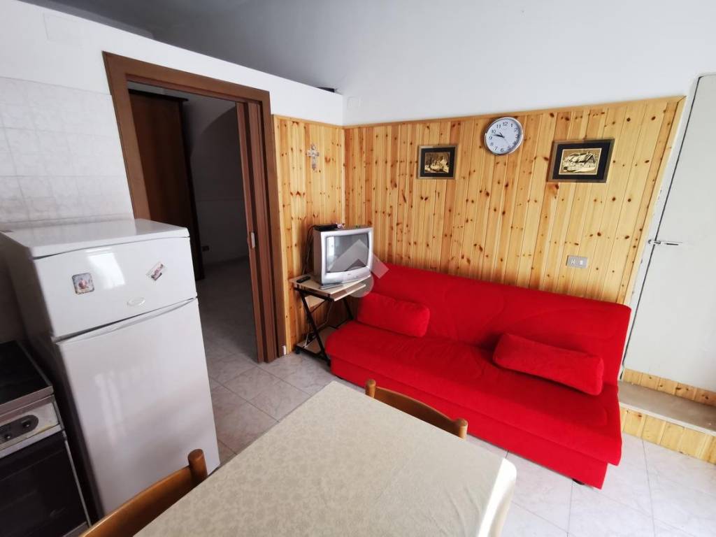 Casa indipendente a Torremaggiore in Via Volturno - Foto 3