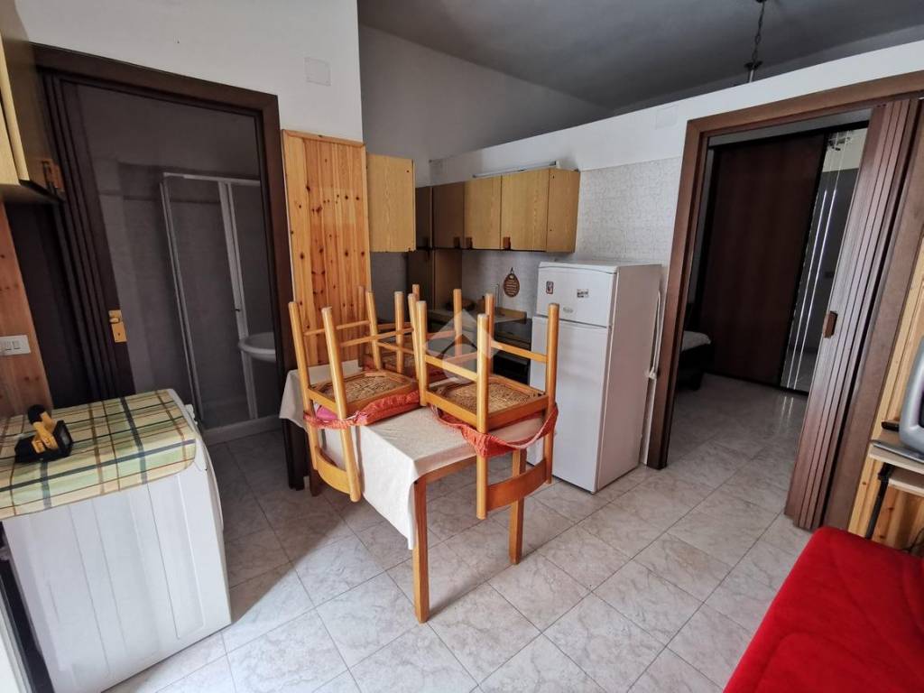 Casa indipendente a Torremaggiore in Via Volturno - Foto 4