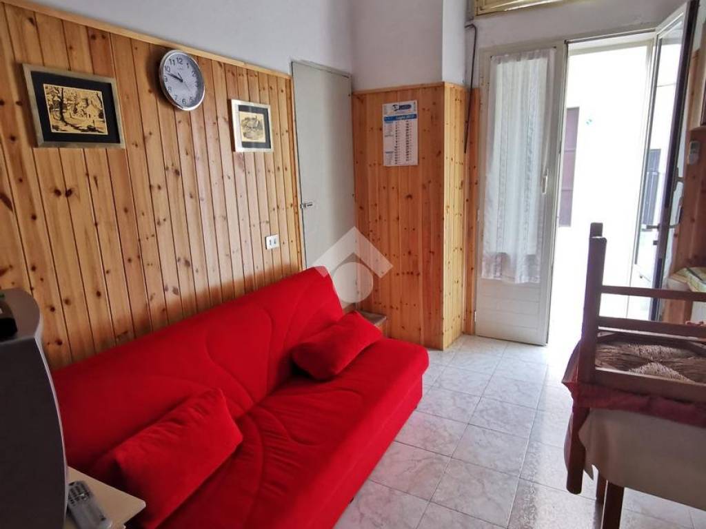 Casa indipendente a Torremaggiore in Via Volturno - Foto 5