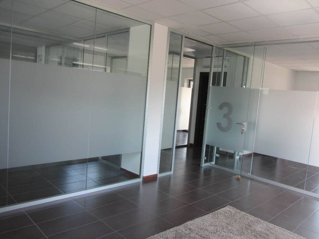 Immobile a Castel san giorgio in Via Togliatti, 11 - Foto 2