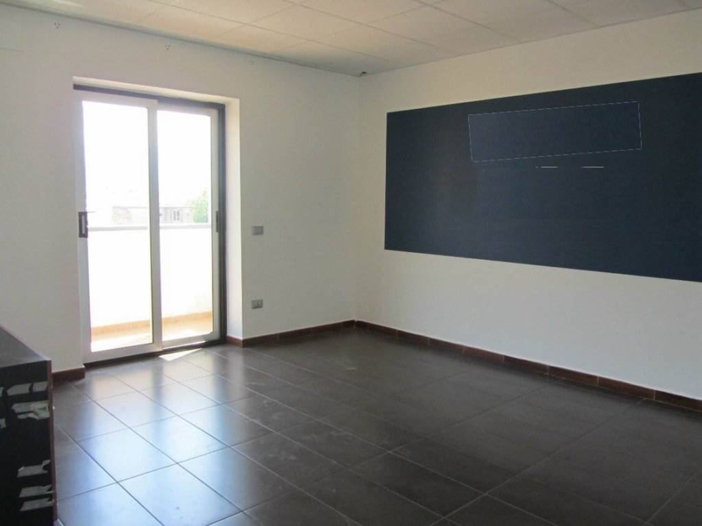 Immobile a Castel san giorgio in Via Togliatti, 11 - Foto 4