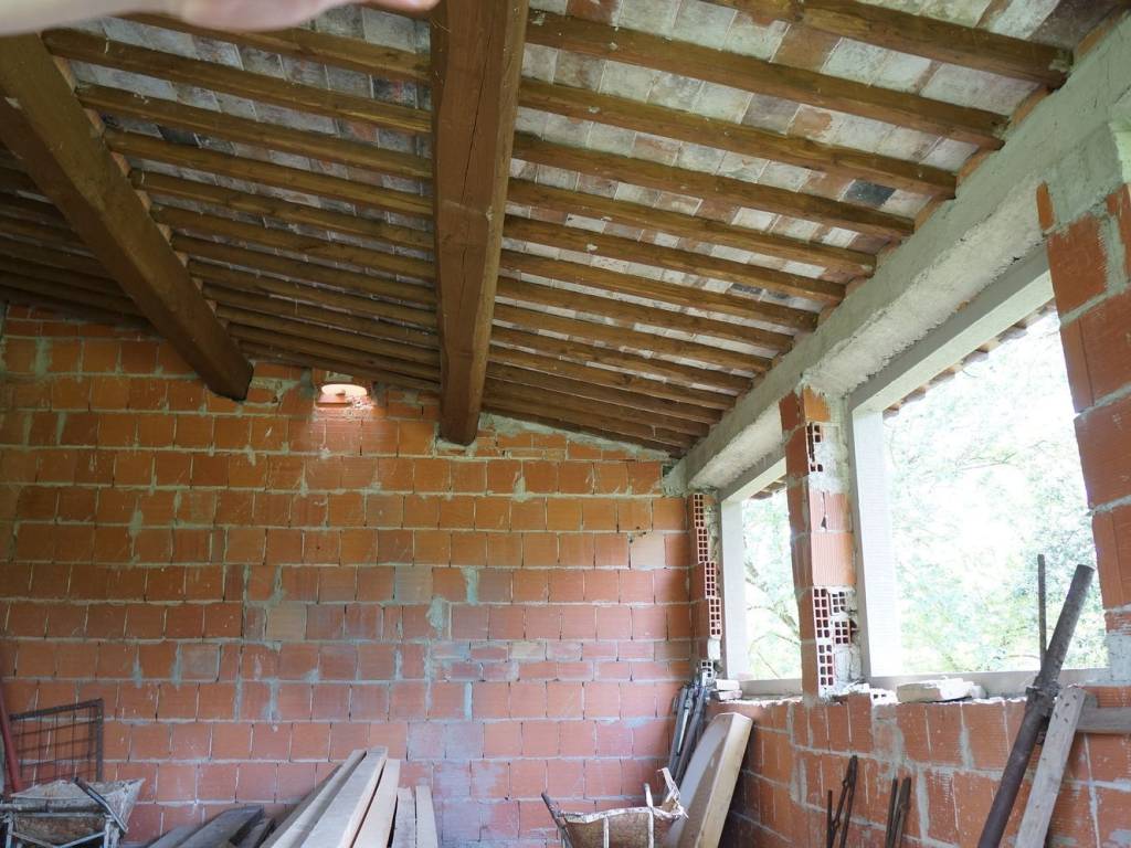 Villa a Loro ciuffenna - Foto 4