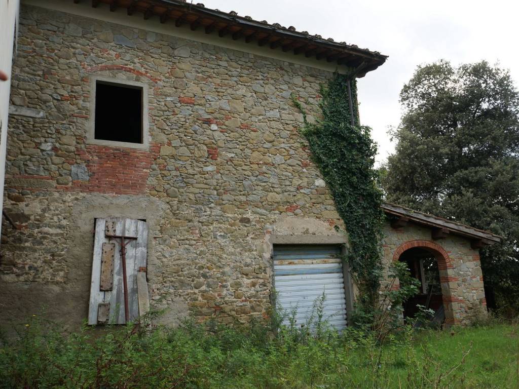 Villa a Terranuova bracciolini - Foto 4