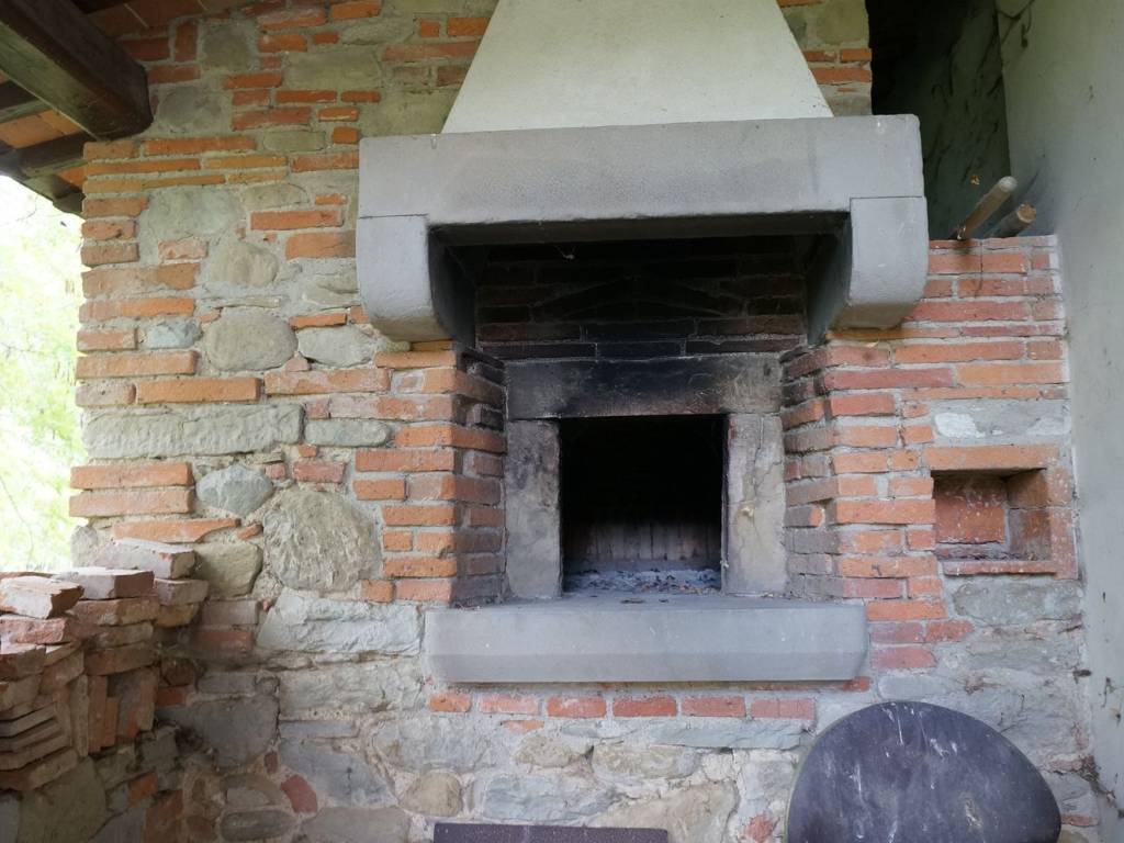 Villa a Terranuova bracciolini - Foto 5