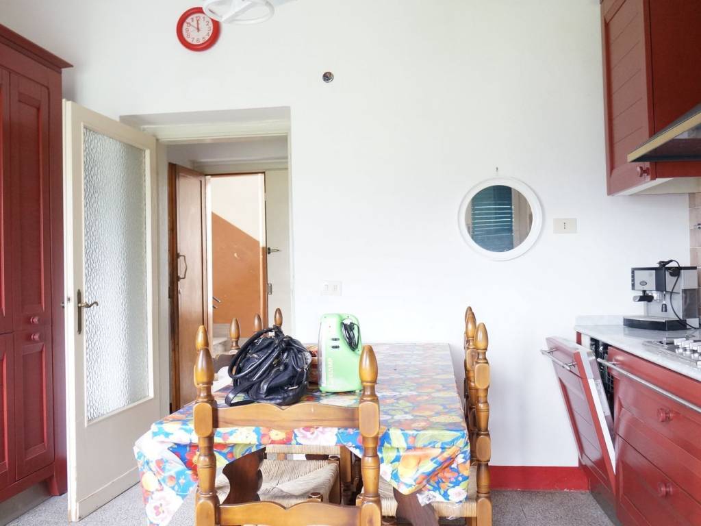Appartamento a Montevarchi - Foto 3
