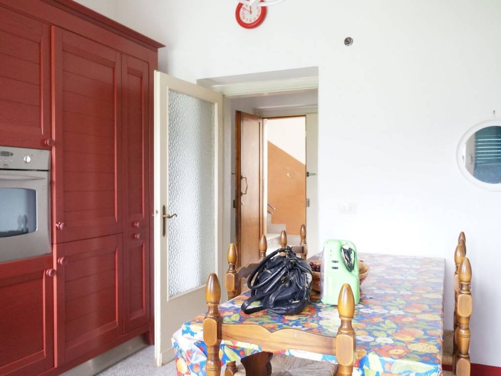 Appartamento a Montevarchi - Foto 4