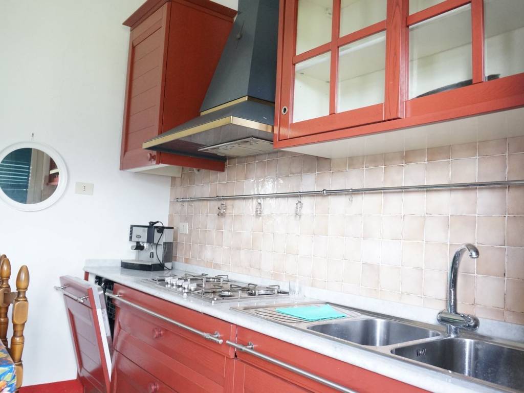 Appartamento a Montevarchi - Foto 5