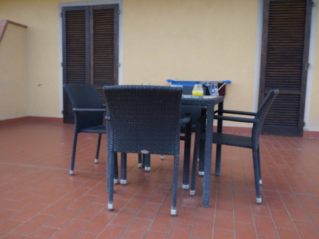 Appartamento a Bucine - Foto 2