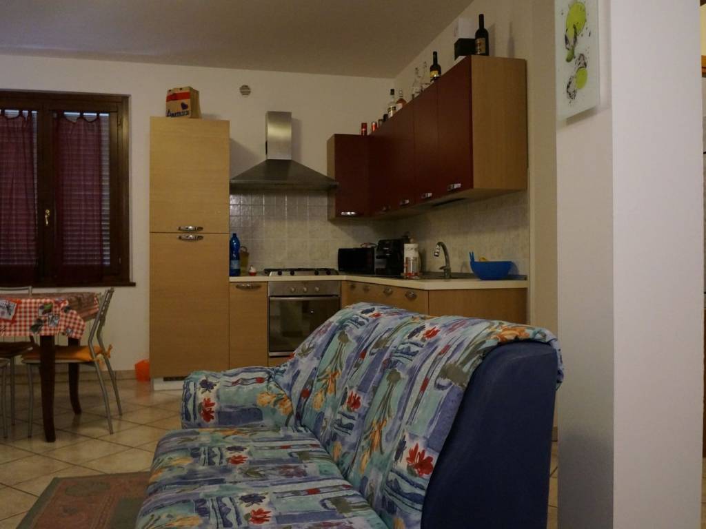Appartamento a Bucine - Foto 3