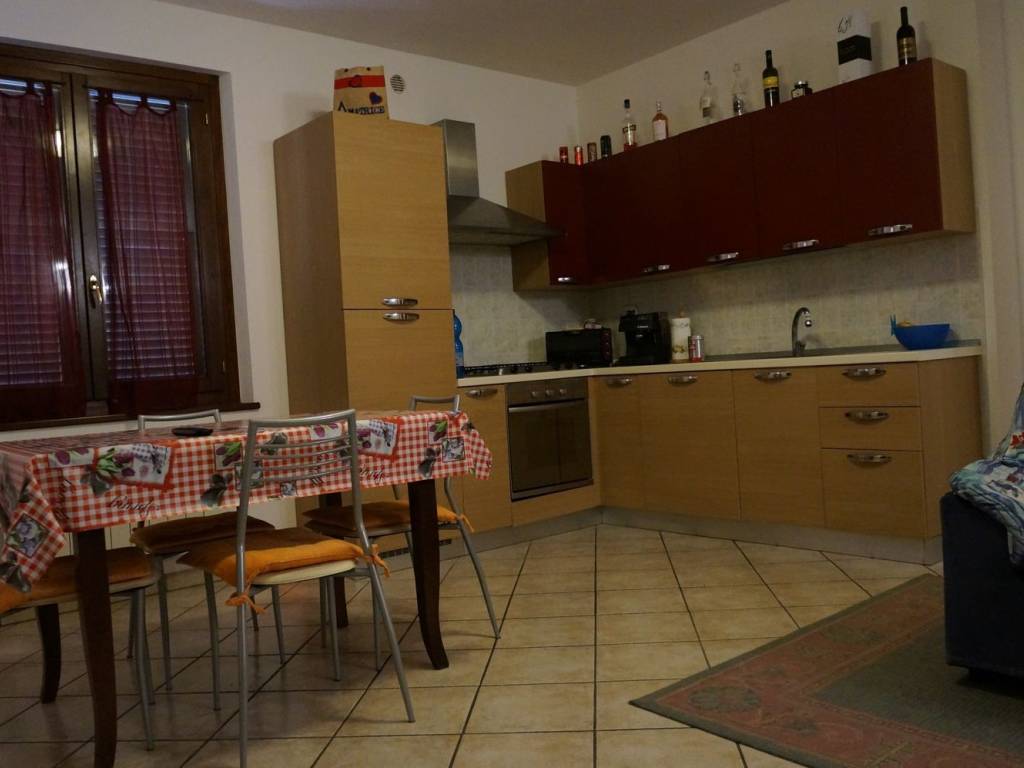 Appartamento a Bucine - Foto 4