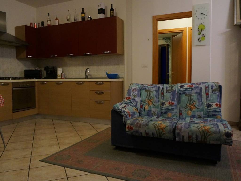 Appartamento a Bucine - Foto 5