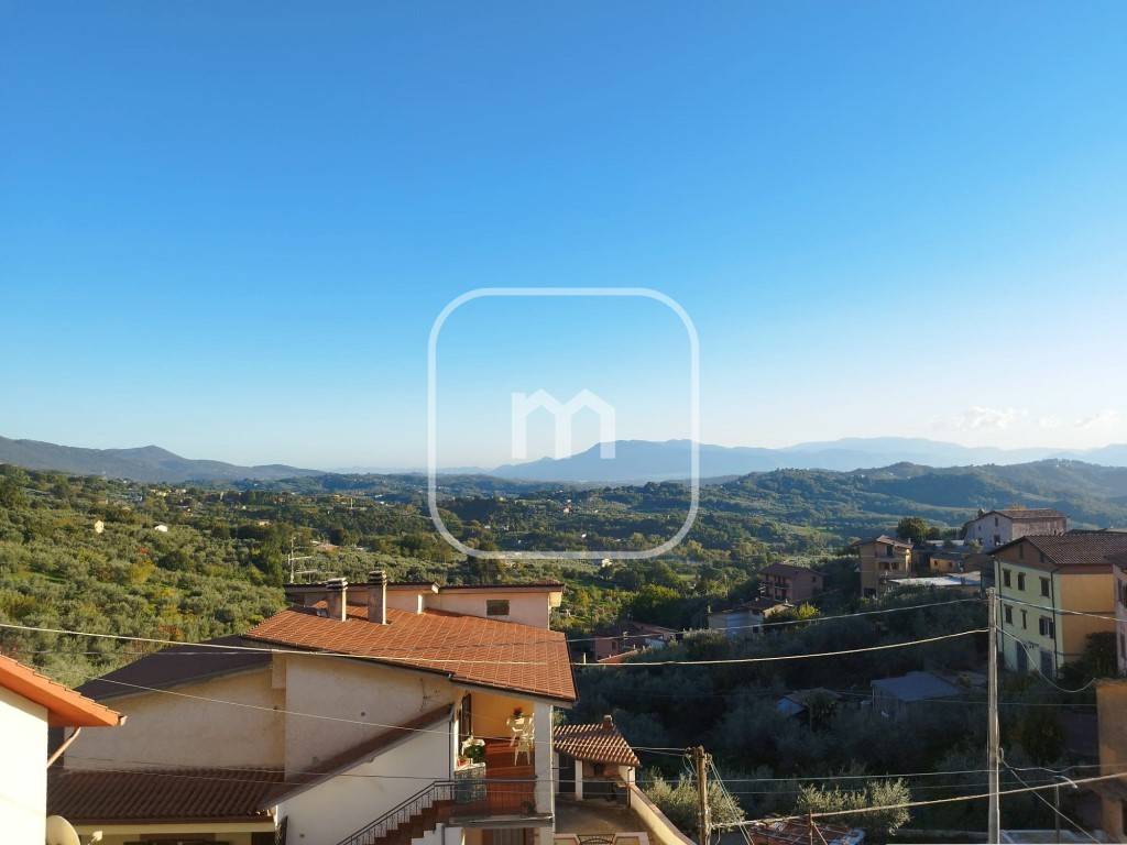 Villa a Serrone in Via Vincenzo Sperati - Foto 3