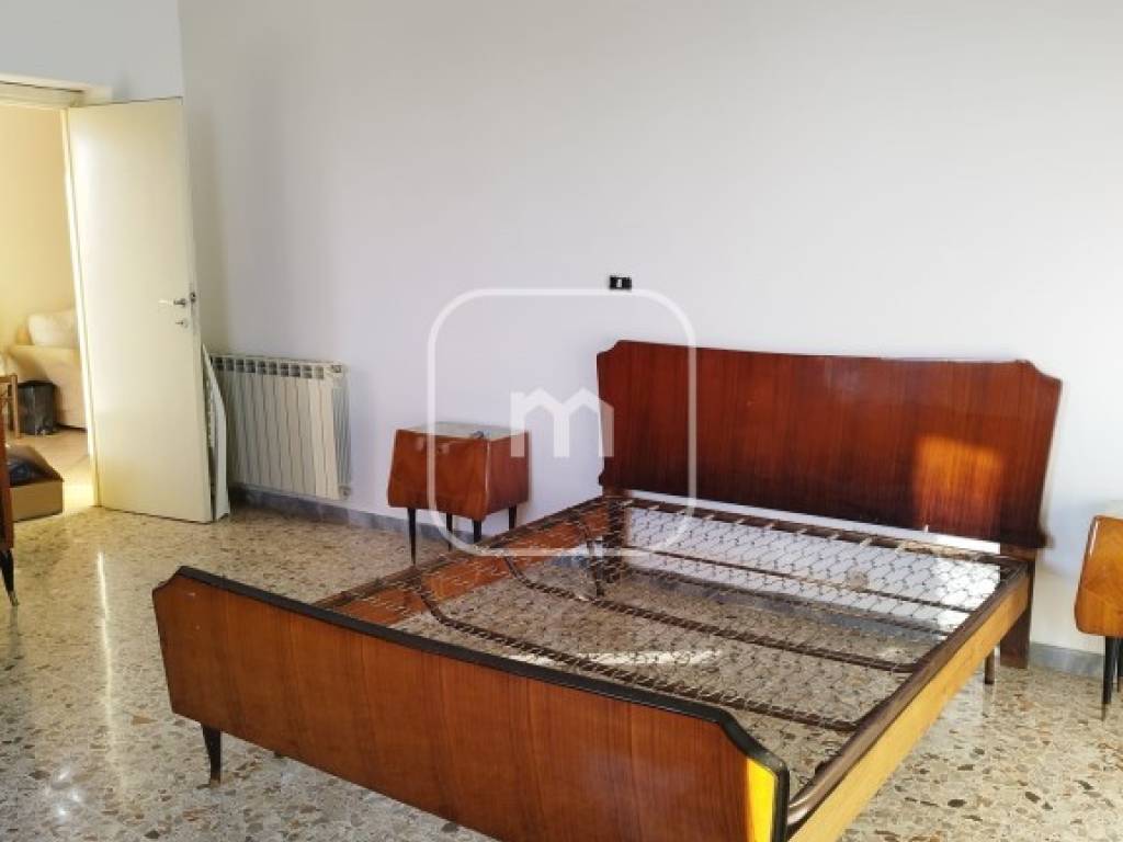 Villa a Serrone in Via Vincenzo Sperati - Foto 4