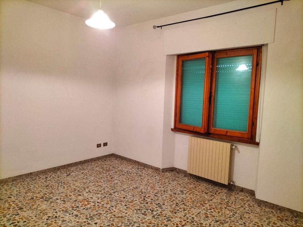 Appartamento a Bucine - Foto 2