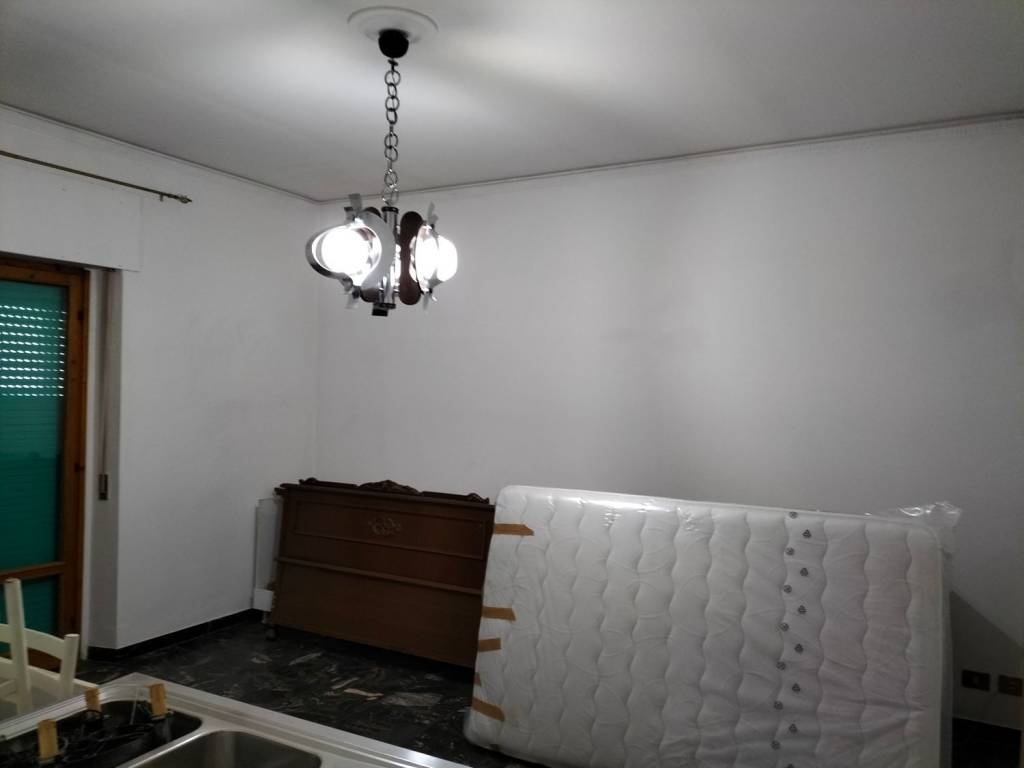 Appartamento a Bucine - Foto 3