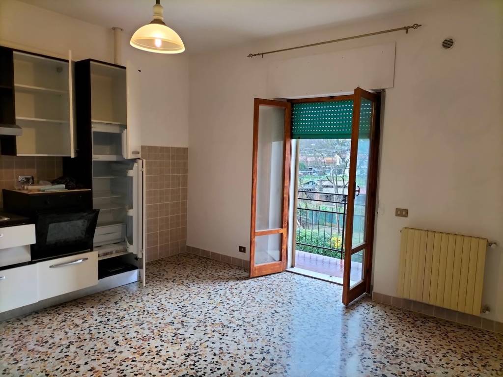 Appartamento a Bucine - Foto 4