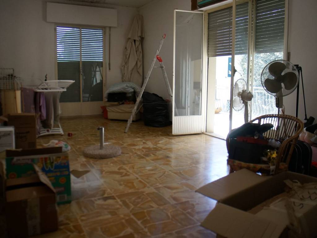 Appartamento a Terranuova bracciolini - Foto 2