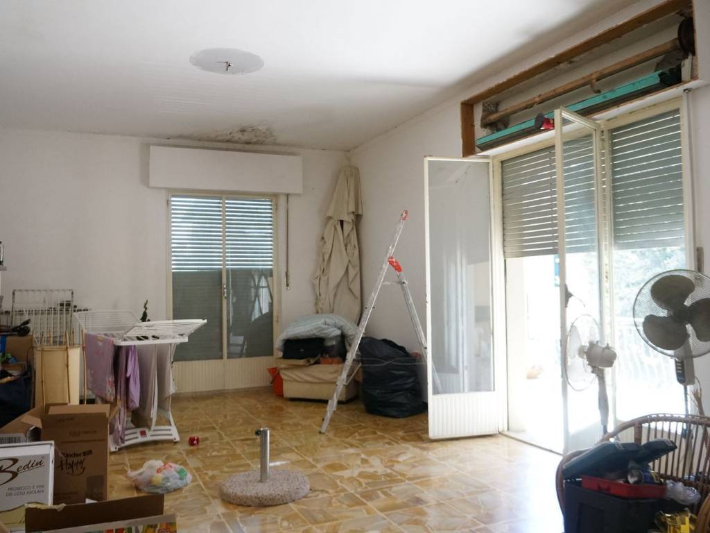 Appartamento a Terranuova bracciolini - Foto 3