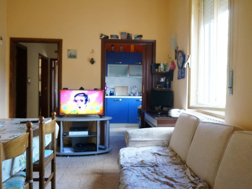 Appartamento a Terranuova bracciolini - Foto 4