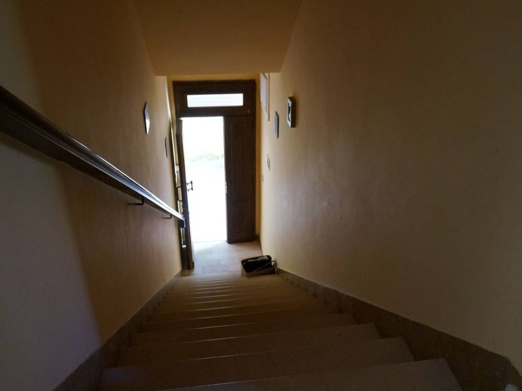 Appartamento a Terranuova bracciolini - Foto 5