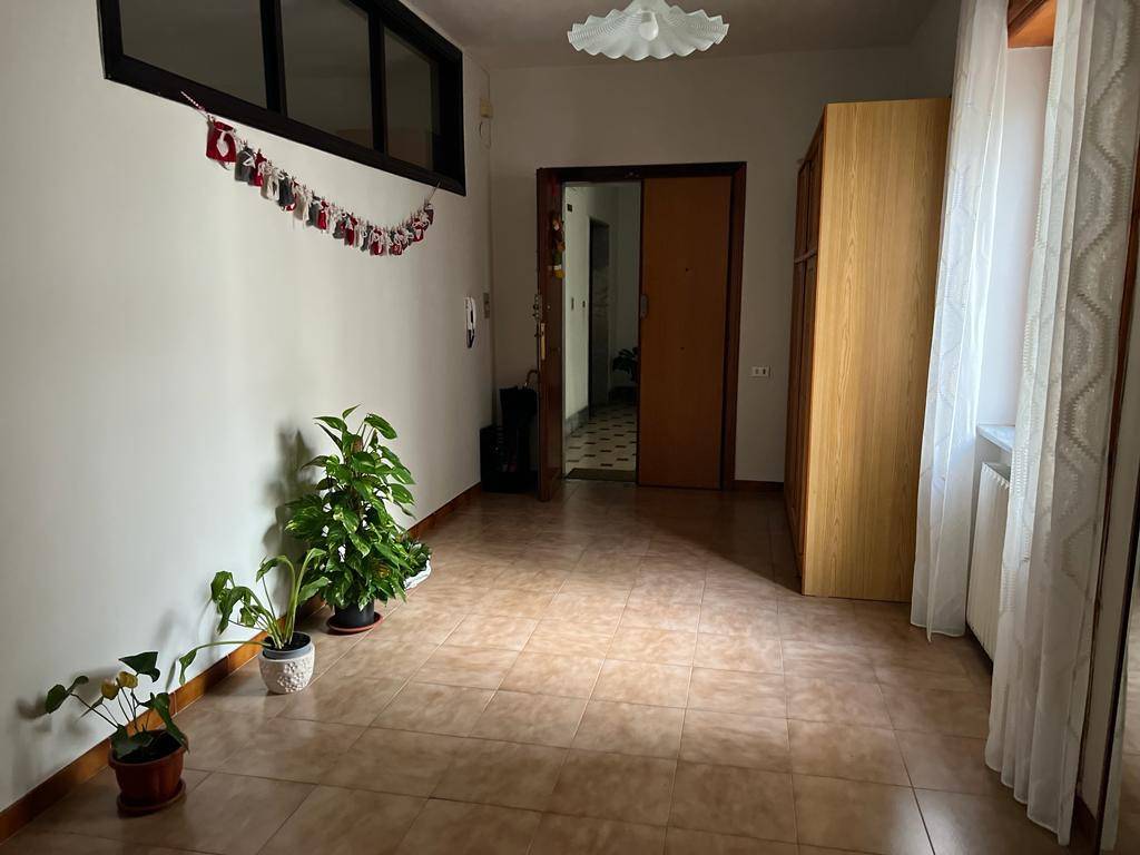 Appartamento a Eboli in Via Guido d'Orso - Foto 2