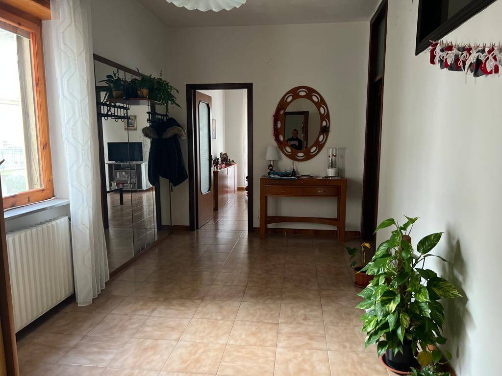Appartamento a Eboli in Via Guido d'Orso - Foto 3