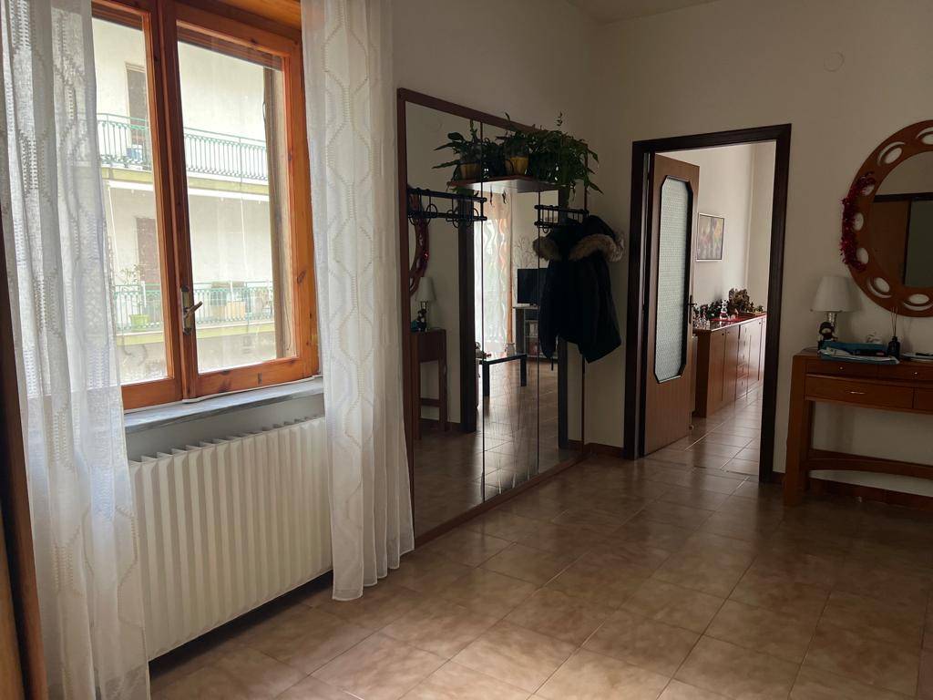 Appartamento a Eboli in Via Guido d'Orso - Foto 4