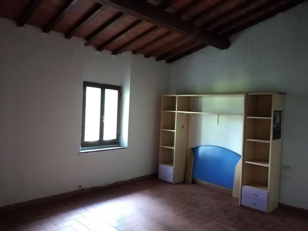 Rustico / casale a Montevarchi - Foto 4