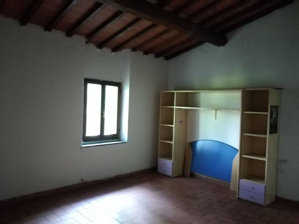 Rustico / casale a Montevarchi - Foto 5