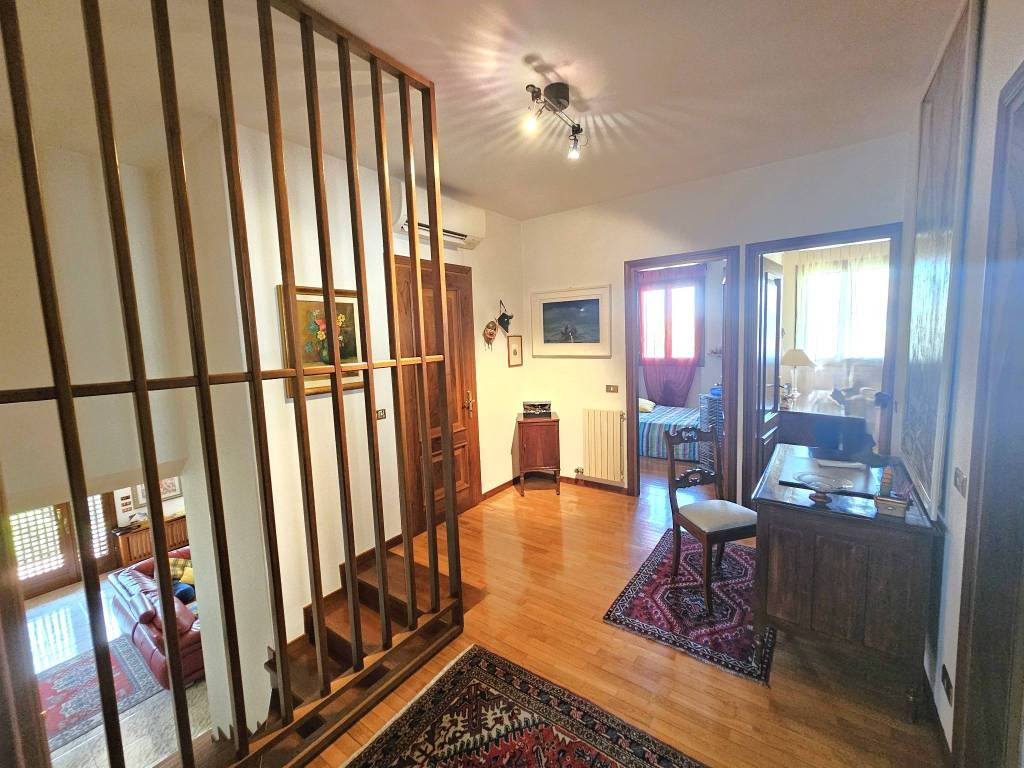 Villa a Paese in Via Grotta, 1 - Foto 4