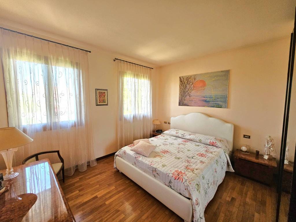 Villa a Paese in Via Grotta, 1 - Foto 5