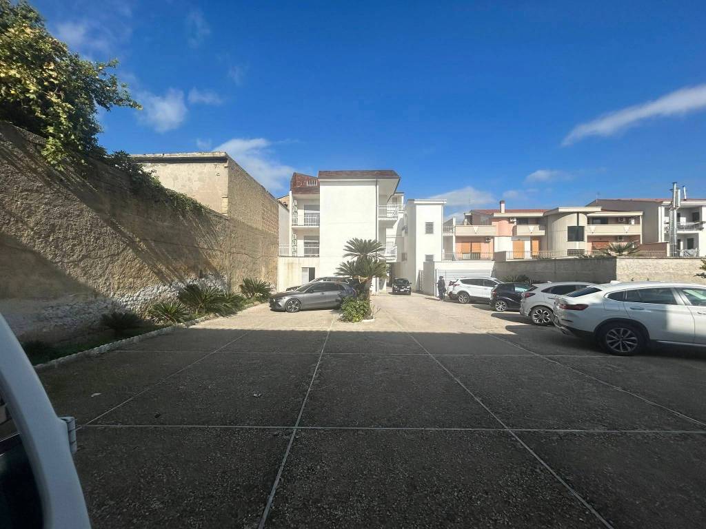 Immobile a Casal di principe in Corso Umberto I - Foto 3