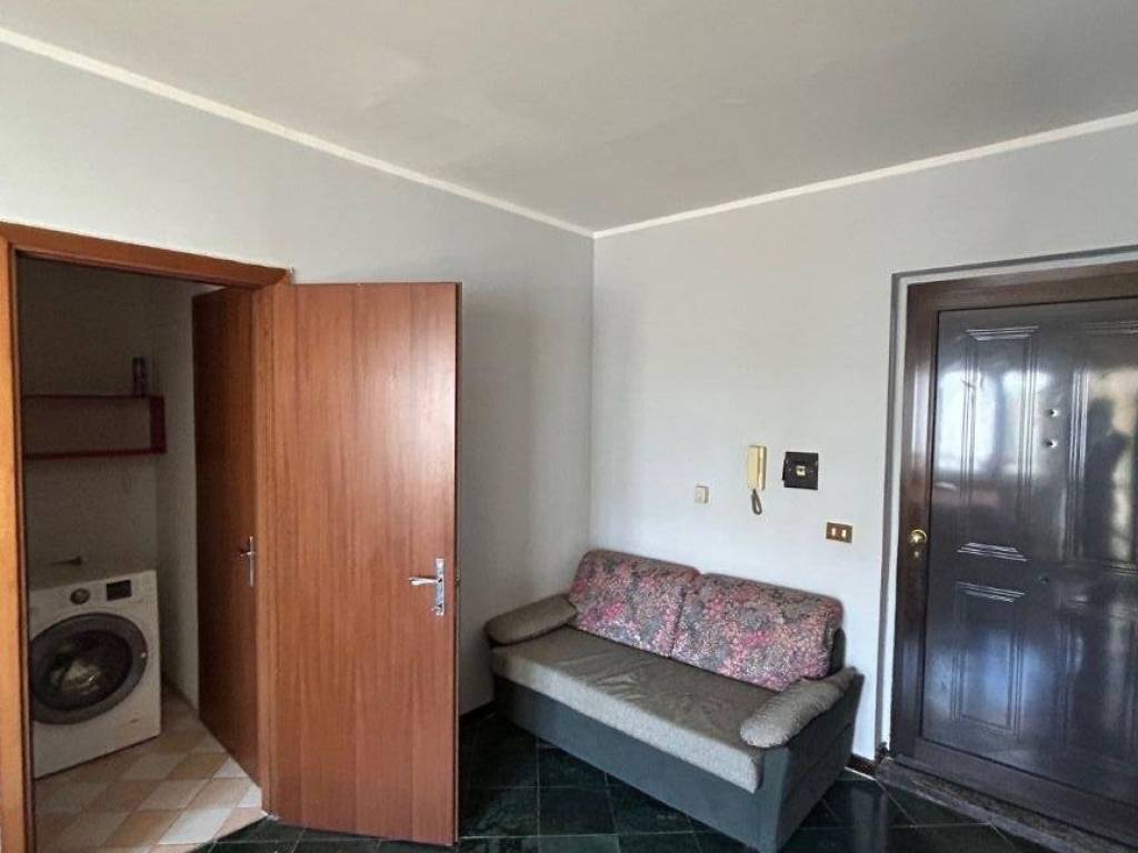 Appartamento a Giaveno - Foto 4
