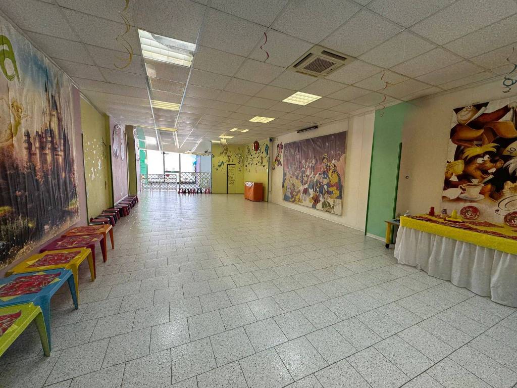 Immobile a Ostuni in Via Stazione - Foto 4