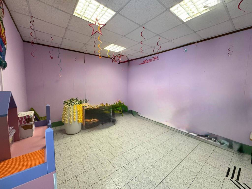 Immobile a Ostuni in Via Stazione - Foto 5