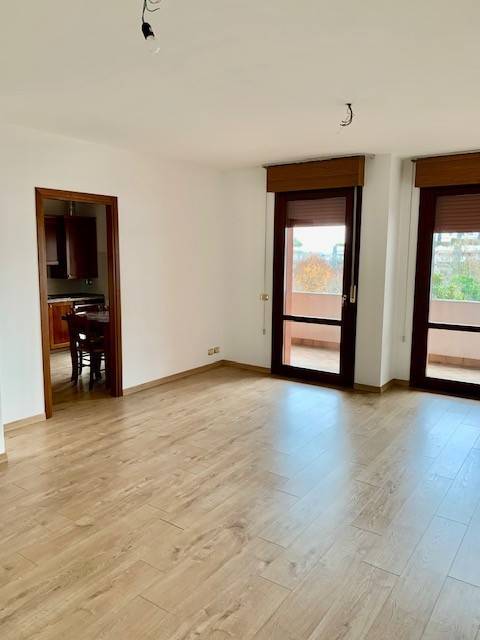 Appartamento a Vigonza in Via Santa Chiara - Foto 2