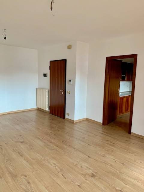 Appartamento a Vigonza in Via Santa Chiara - Foto 3