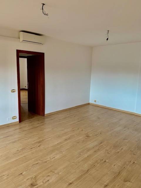 Appartamento a Vigonza in Via Santa Chiara - Foto 4