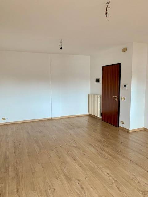 Appartamento a Vigonza in Via Santa Chiara - Foto 5