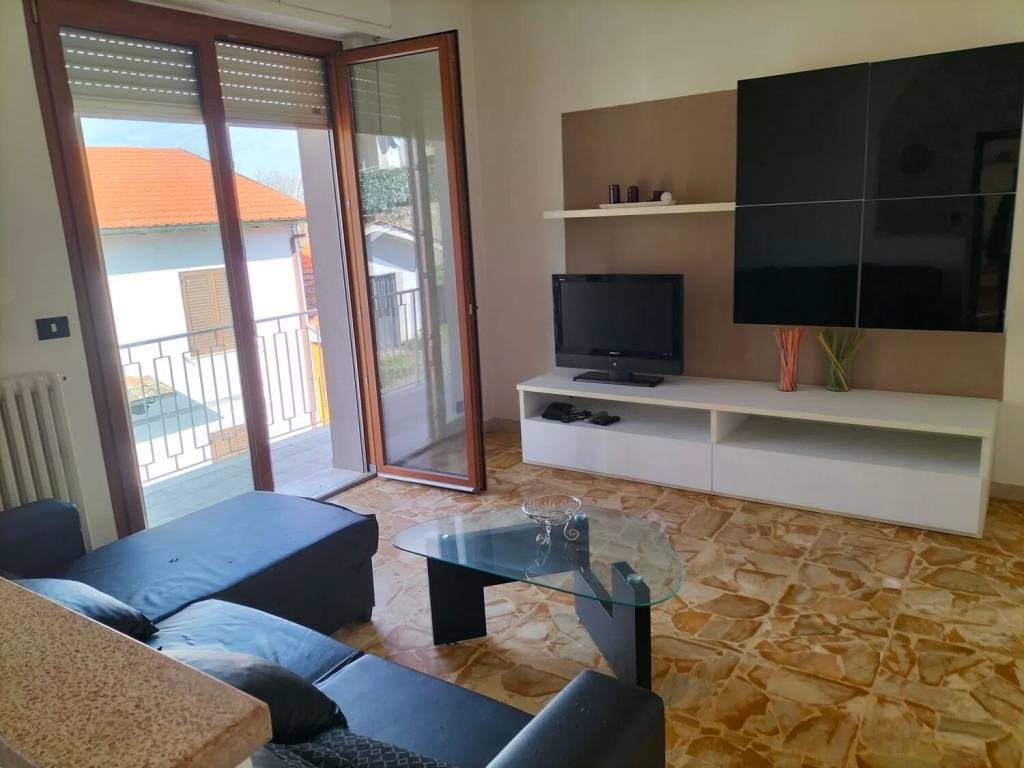 Villa a Bucine in I Maggio S.N.C. - Foto 5